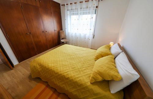 Casas com Amoras in Serra da Pescaria - Foto 7