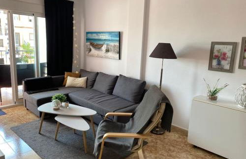 Lovely bungalow with two big terrasses - Foto 21