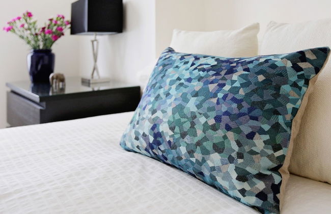 Central London Flat Westminster - Foto 17