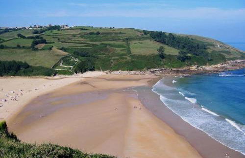 Te encantará este dúplex en cóbreces - Foto 75