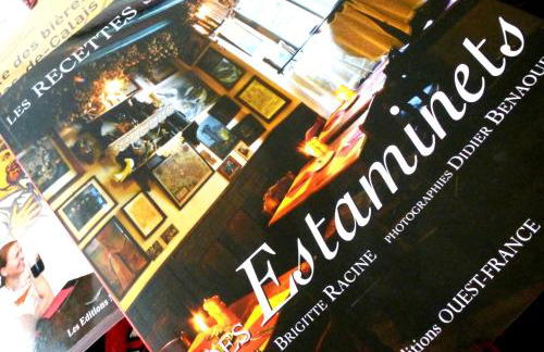 Lille Avenue, Lille Centre, convivialité, confort - Foto 41