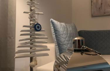 Sea View Residence by MD - Foto 48