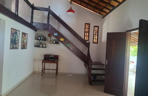 Casa Da Mari - Praia da Penha - Foto 35