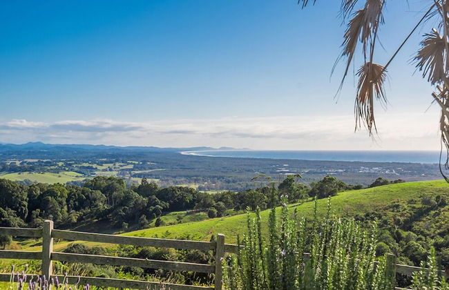 Your Luxury Escape - Horizon - Foto 19