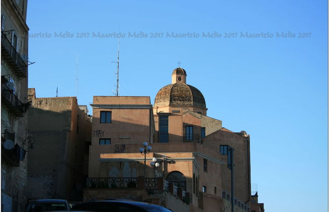 La Casa delle Carrozze - Foto 27