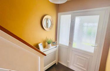 St Martin’s view - Foto 12