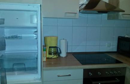 Ferienwohnung Klaus - Foto 4