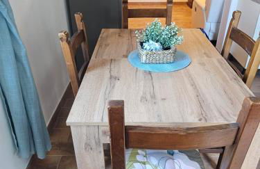 Appartamento Azzurro Mare - Foto 45