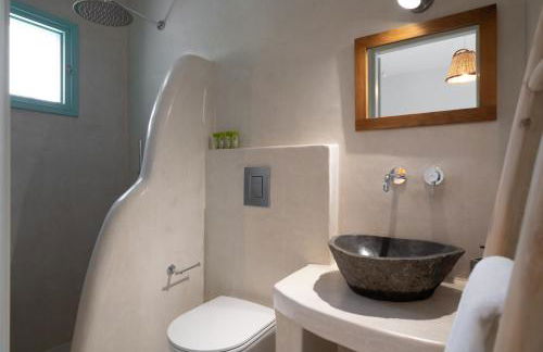 Xerolithia Guesthouse - Photo 25