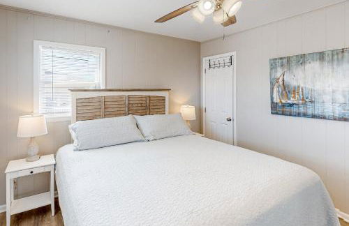 HB261 Rosie's Rendezvous - Foto 13