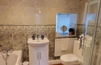 The Tree House - Foto 15