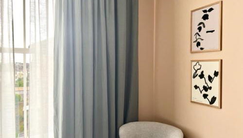 Redland Suites - Apartment 5 - Foto 2