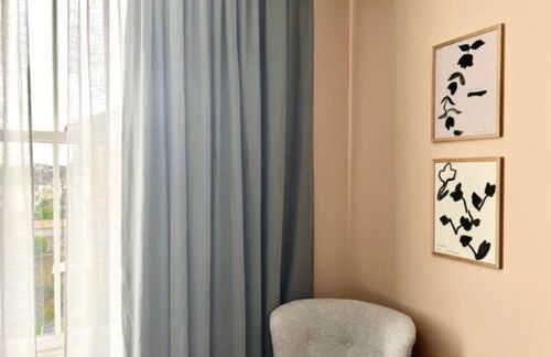 Redland Suites - Apartment 5 - Foto 2