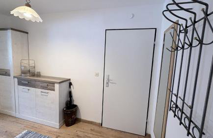 Ferienwohnung Woidruh - Photo 18