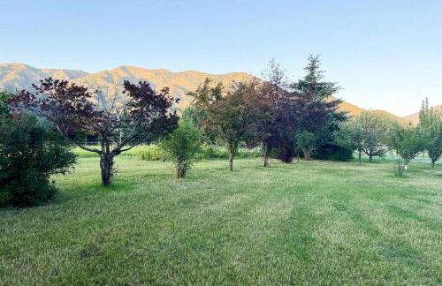 Country House - Photo 3