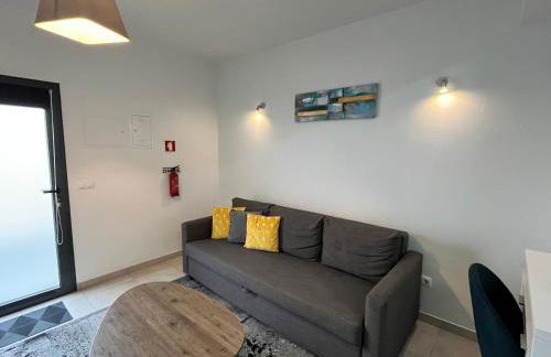 PIX Apartments - Photo 15