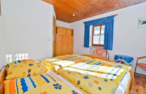 Ferienwohnung Josef Müller - Foto 25