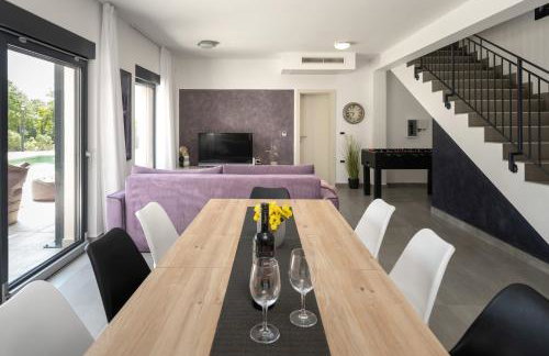 Villa Quinta by Briskva - Foto 14