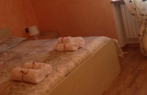 Mansarda Vigezzina Locazione Turistica - Foto 32