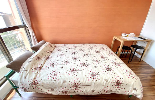 NOMAD Nakamura Heights - Foto 9