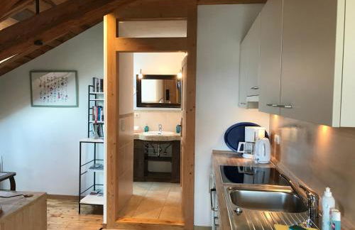 Zehentmayrhof - Photo 71