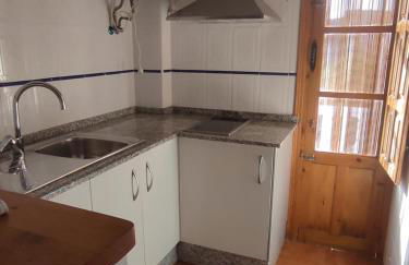 La Rueda Apartamentos Rurales - Foto 8