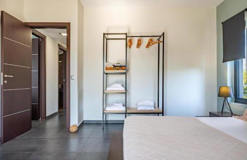 Villa Vega I "Heated" pool, next to nature! - Foto 30