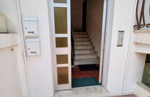 Appartamento Corallo - Foto 3