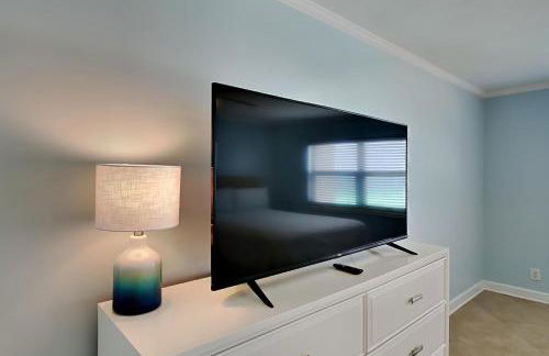 Regency Towers #802 East - Foto 22