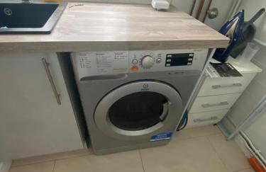 3BR House in Harlow, Essex - Foto 14