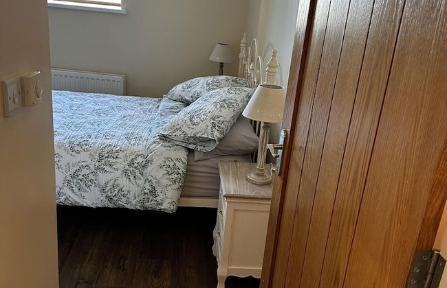 Cosy Barn Conversion in the Mournes - Foto 4