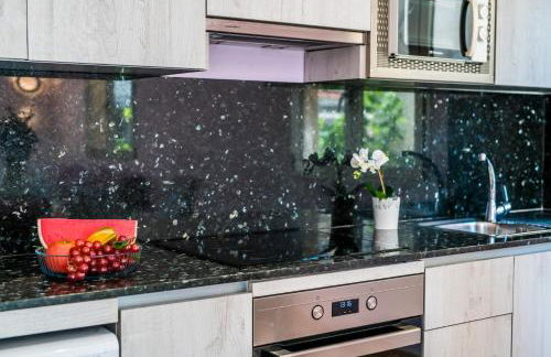 Ideal Property Mallorca - Bosset Platja - Foto 30