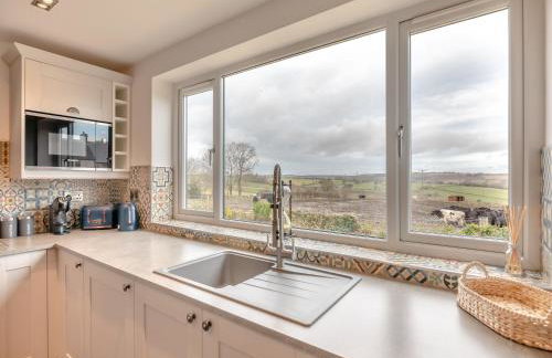 Wynmine Cottage - Foto 7