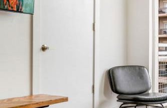 2B2B with Private Balcony Modern & Stylish - 6 - Foto 17