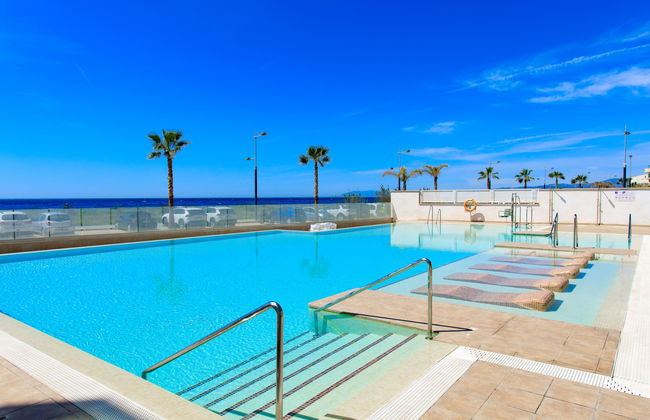 Duna Beach - Photo 2