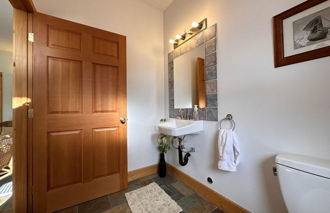 The Stemwinder Lodge by Simply Kimberley - Photo 37