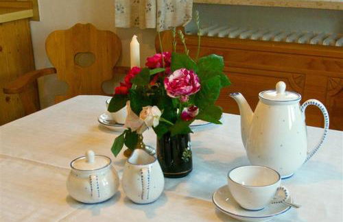 Moier-Hof LEX - Photo 15