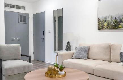 Landing Incredible 2BD Gym - Foto 2