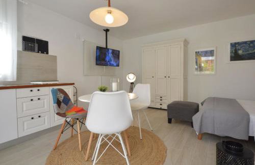 Holiday Home Villa Bloom garden by Interhome - Foto 58