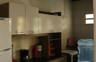 Casa Recanto das Mangueiras Japaratinga - Alagoas - Foto 15