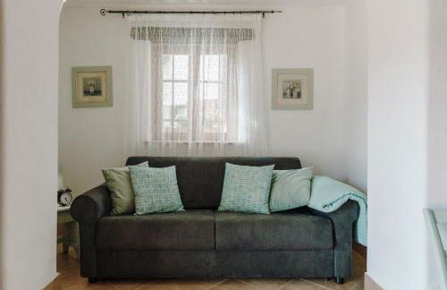 Il Borghetto di Pedevilla casa in montagna - Foto 15