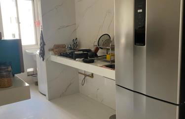 Apartamento em Belém - Foto 8