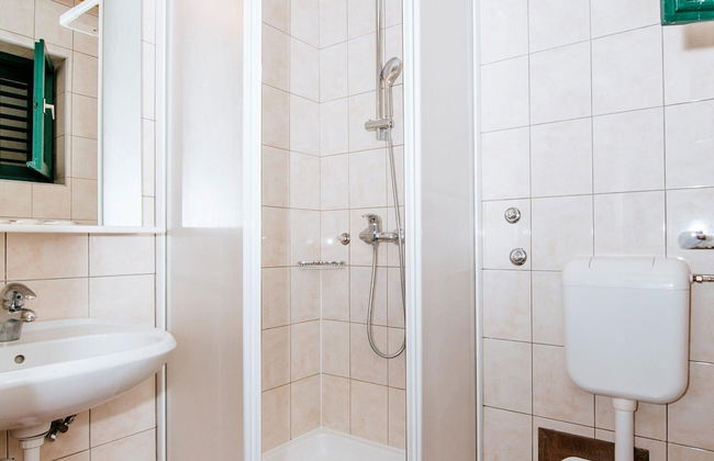 Apartments in Zaton With Pool - Foto 8