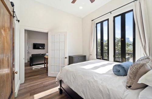 The Artifact Hotel - Foto 72