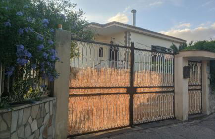 Villa Giulia al Vesuvio - Foto 29