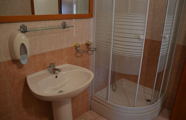 Apartments Dub Cavtat - Foto 47