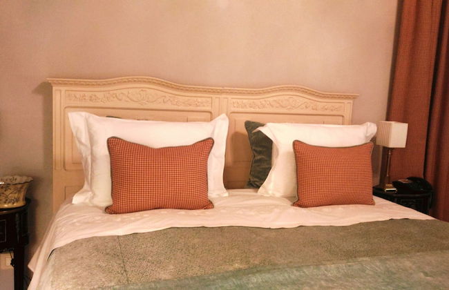 Casa Dellatorre - Foto 3