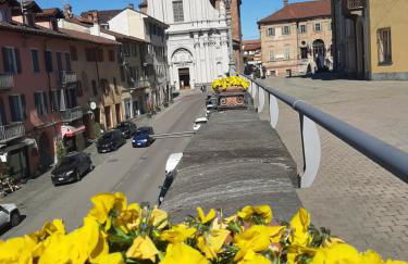 SEVEN HOUSE - Foto 31