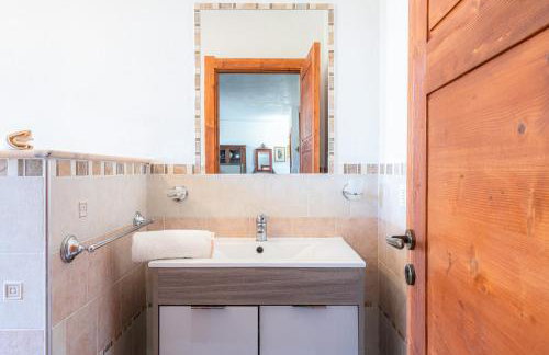 Le colline sul mare - Foto 24