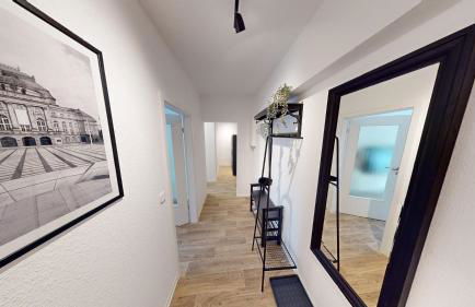 Innenstadtflair genießen, WLAN - Foto 7